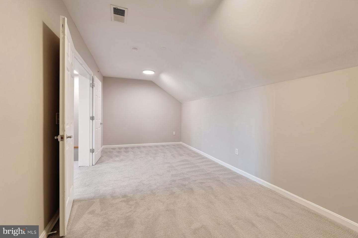 1838 Cedar Cove Way #201 photo 27