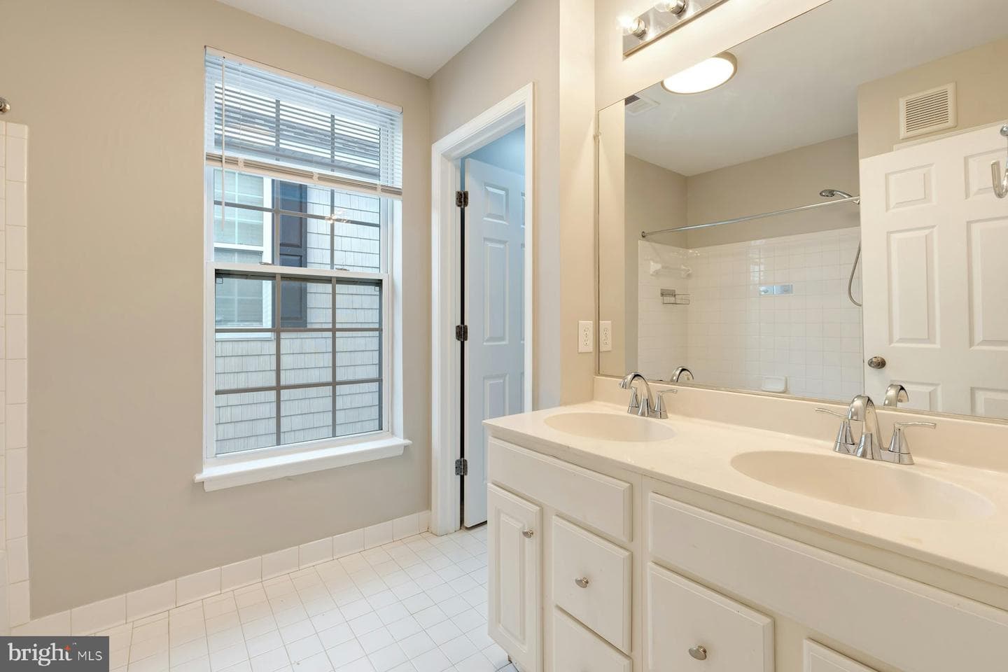 1838 Cedar Cove Way #201 photo 28