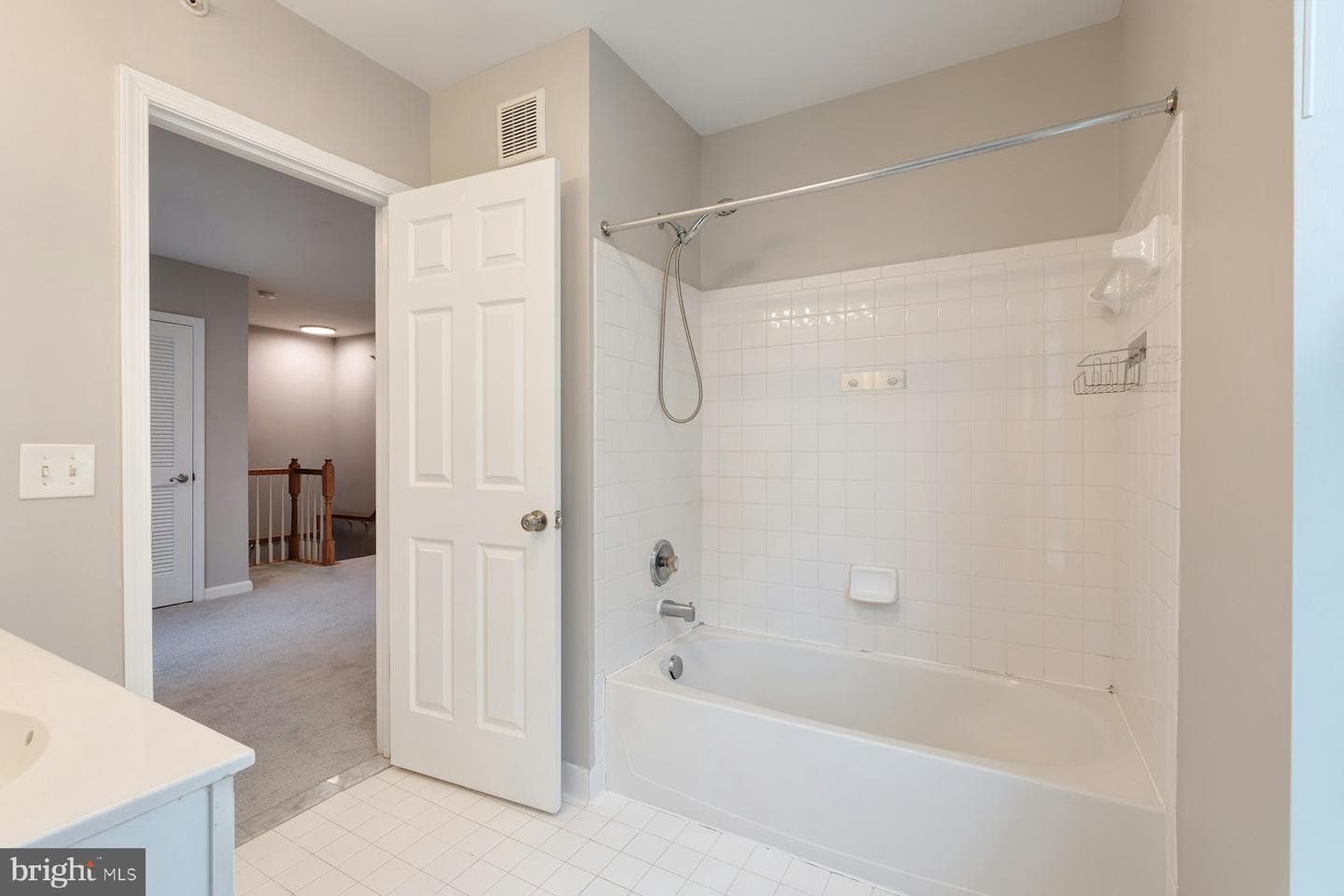 1838 Cedar Cove Way #201 photo 29