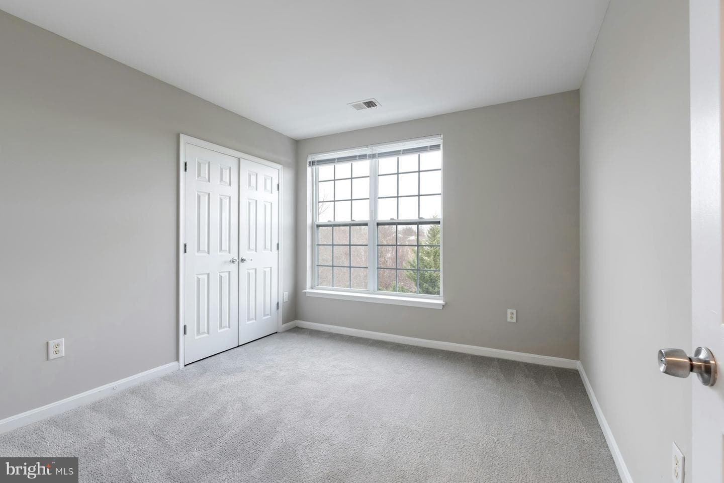 1838 Cedar Cove Way #201 photo 30