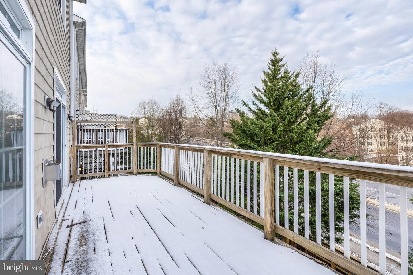 1838 Cedar Cove Way #201 photo 35