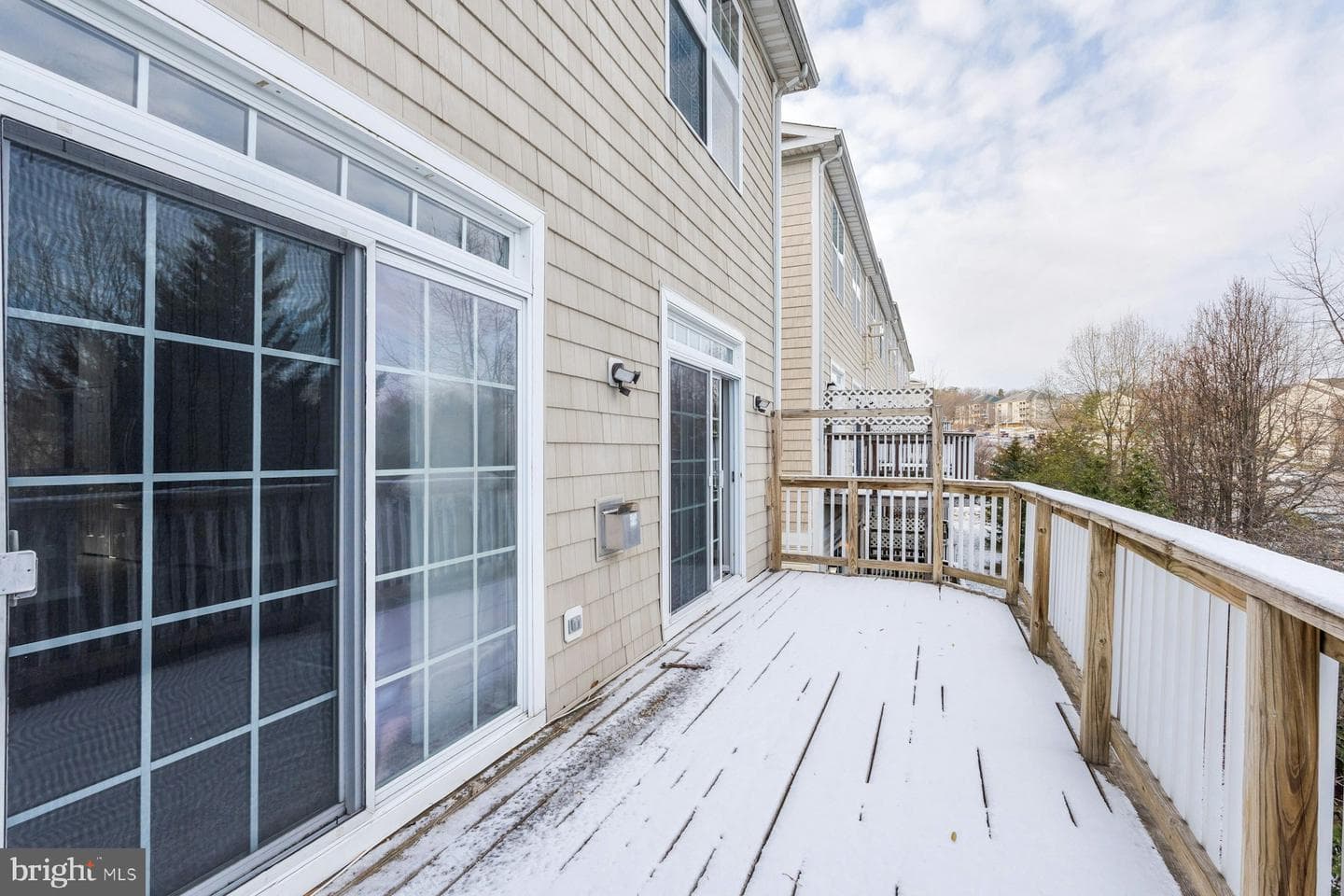 1838 Cedar Cove Way #201 photo 36