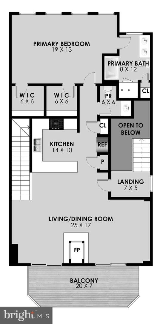 1838 Cedar Cove Way #201 photo 38
