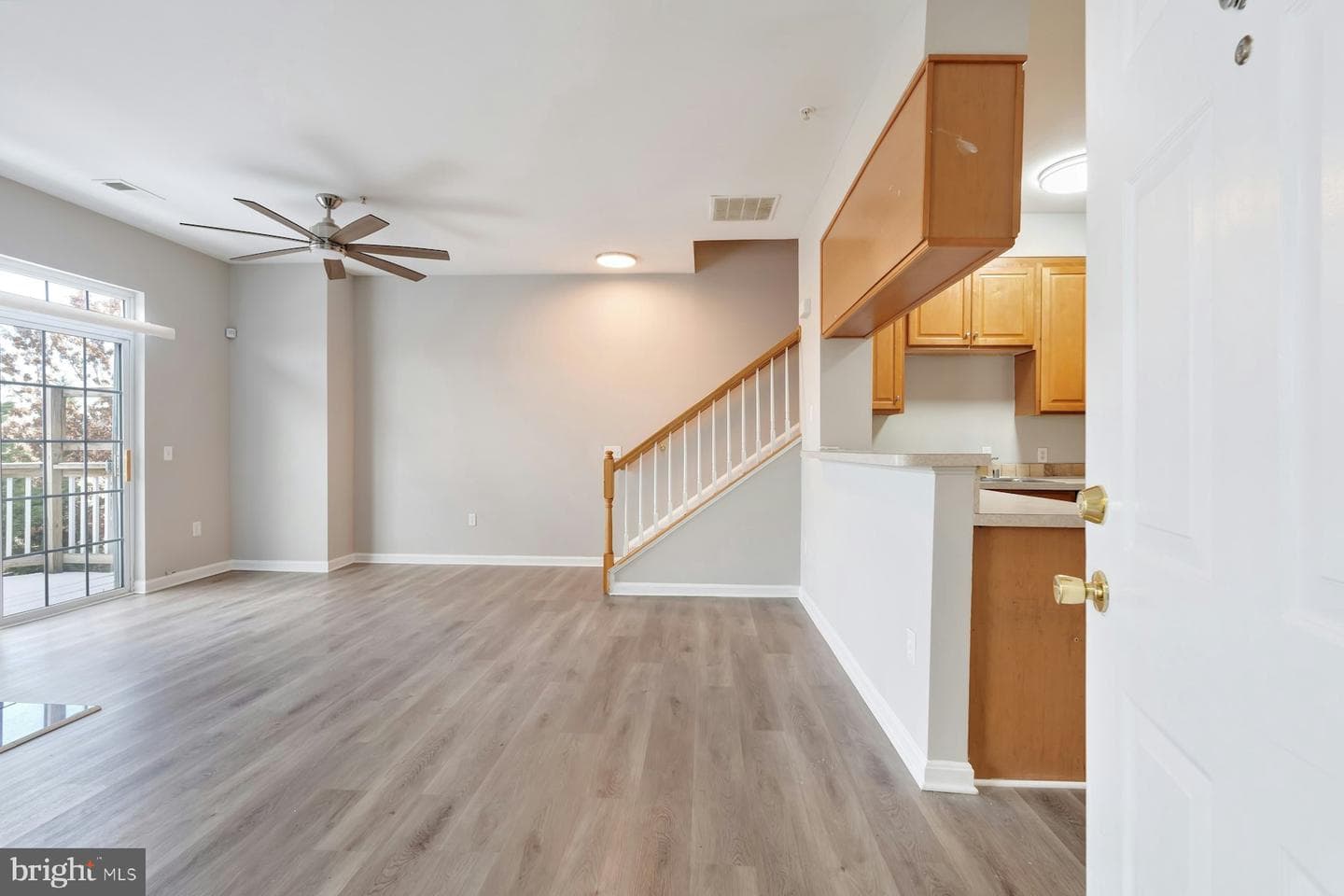 1838 Cedar Cove Way #201 photo 4