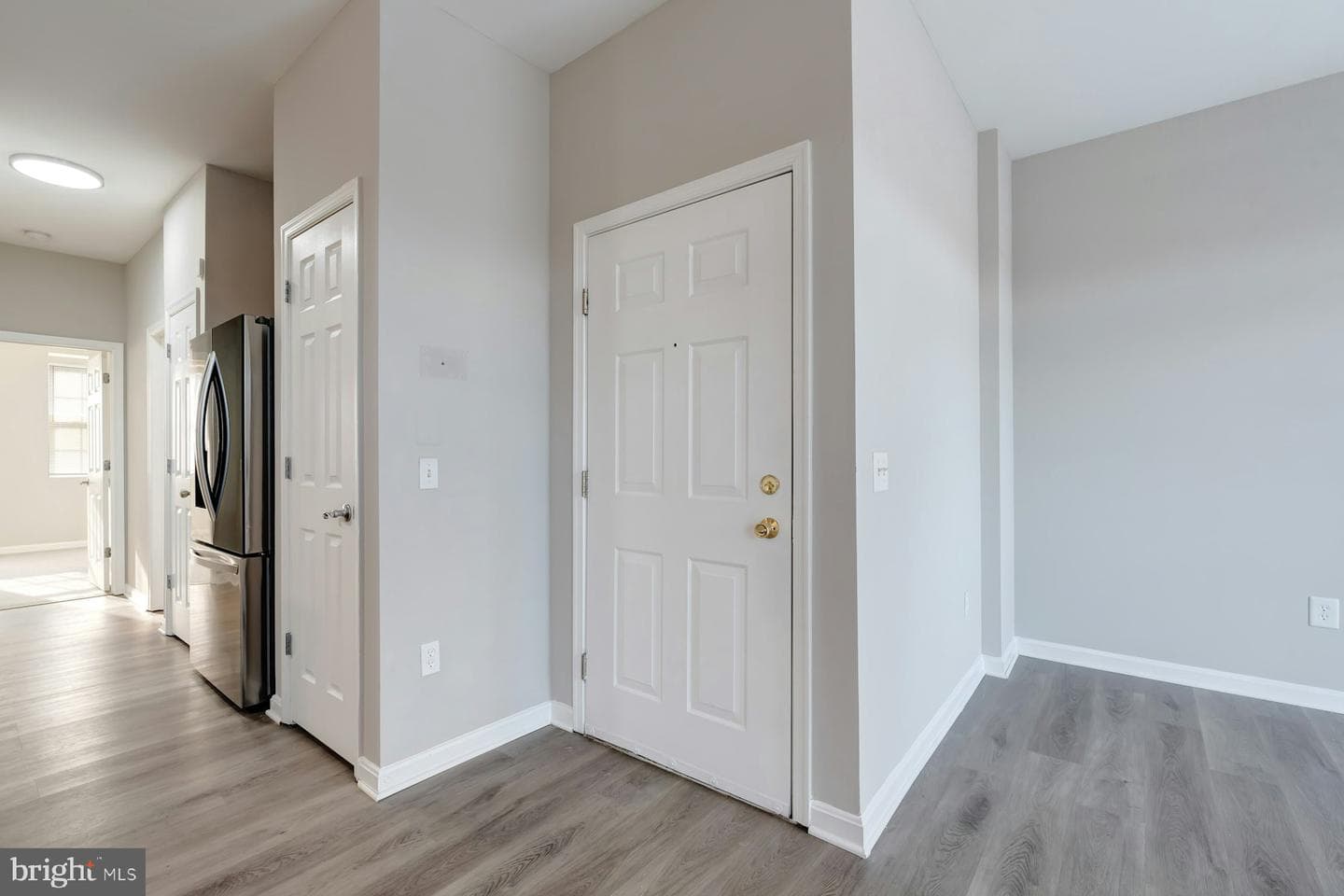 1838 Cedar Cove Way #201 photo 5