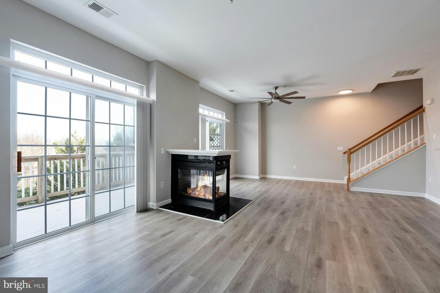 1838 Cedar Cove Way #201 photo 6
