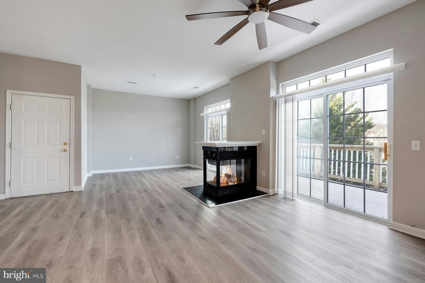 1838 Cedar Cove Way #201 photo 9