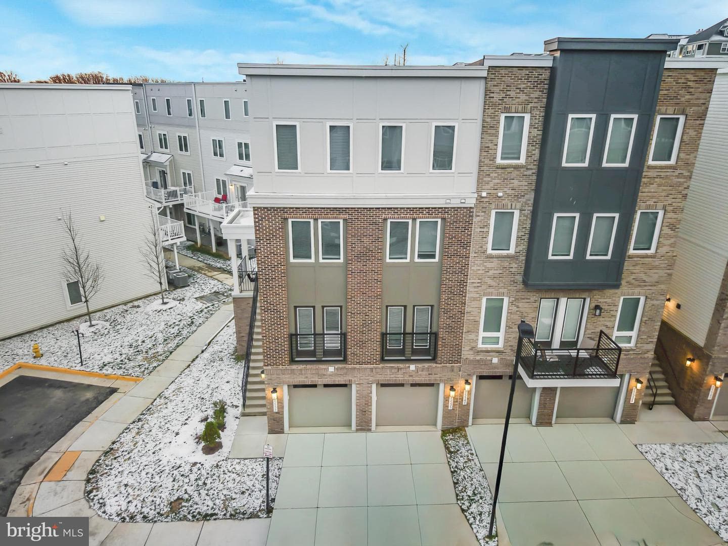 15535 Smoke Box Way, Woodbridge