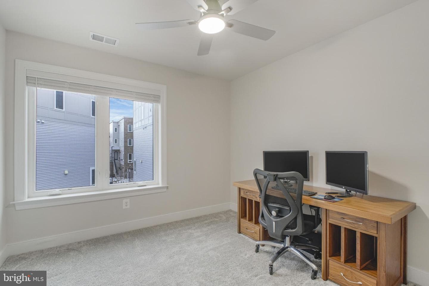 15535 Smoke Box Way photo 21