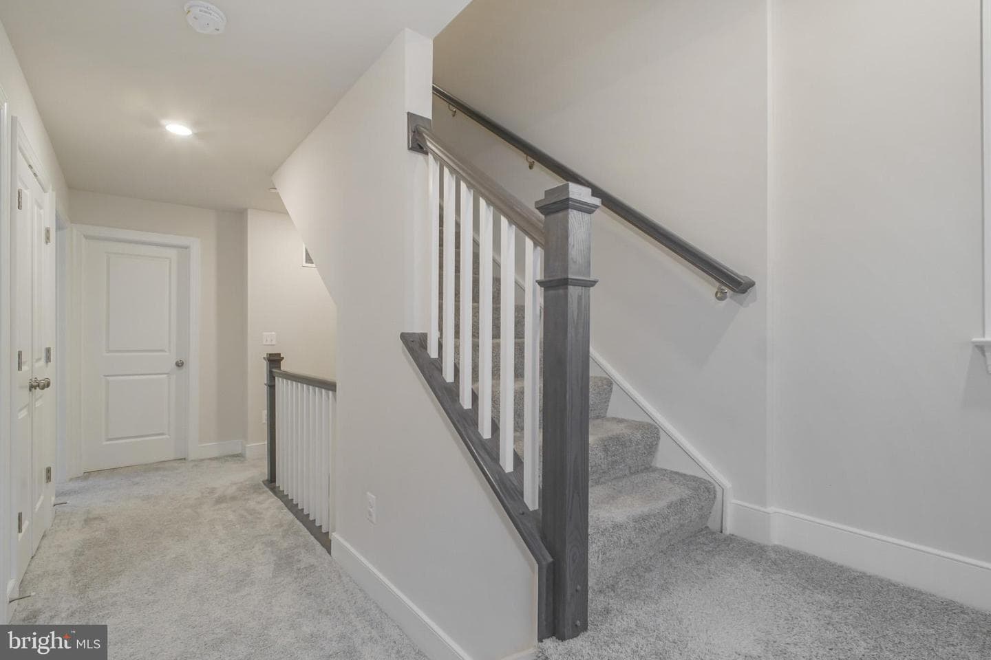 15535 Smoke Box Way photo 27