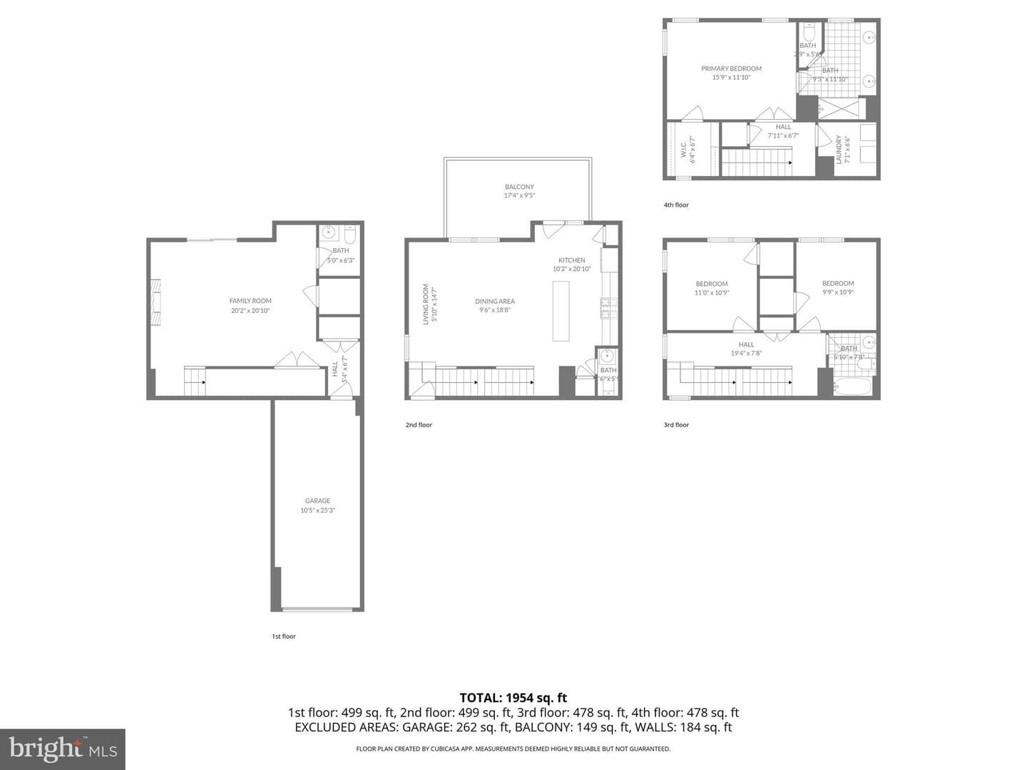 15535 Smoke Box Way photo 35
