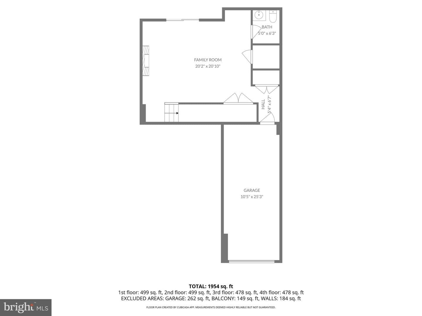 15535 Smoke Box Way photo 36