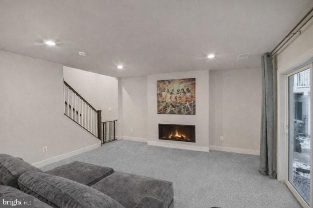 15535 Smoke Box Way photo 37