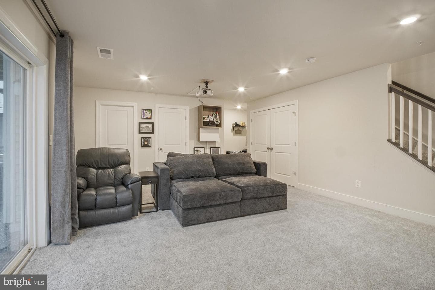 15535 Smoke Box Way photo 39