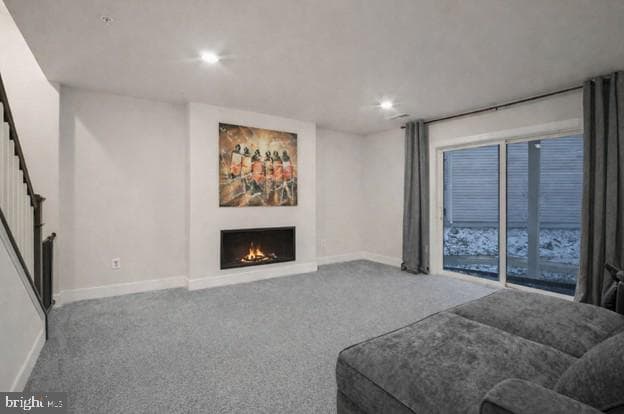 15535 Smoke Box Way photo 40