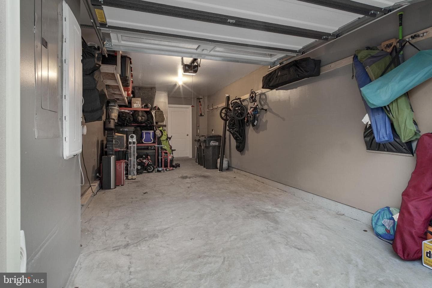 15535 Smoke Box Way photo 44