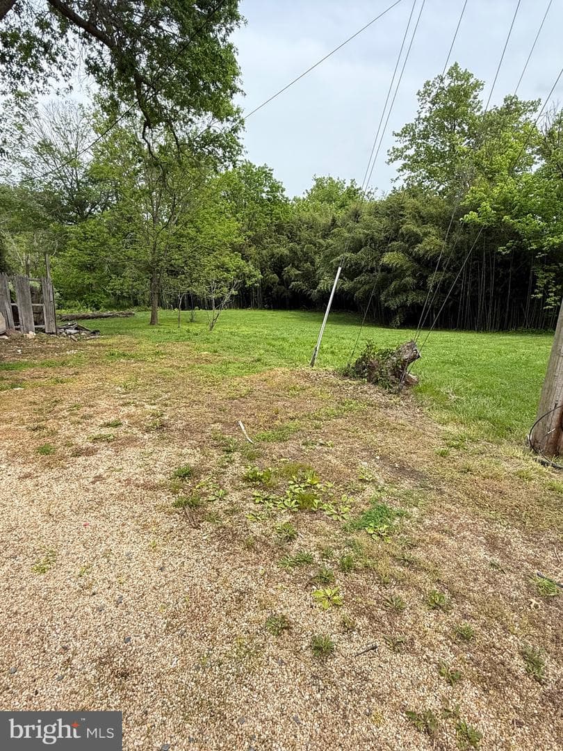 7421 Lake Drive photo 21
