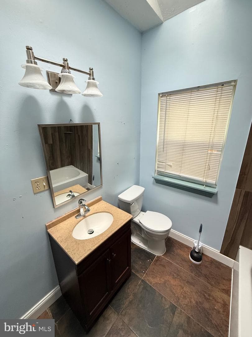 7421 Lake Drive photo 8