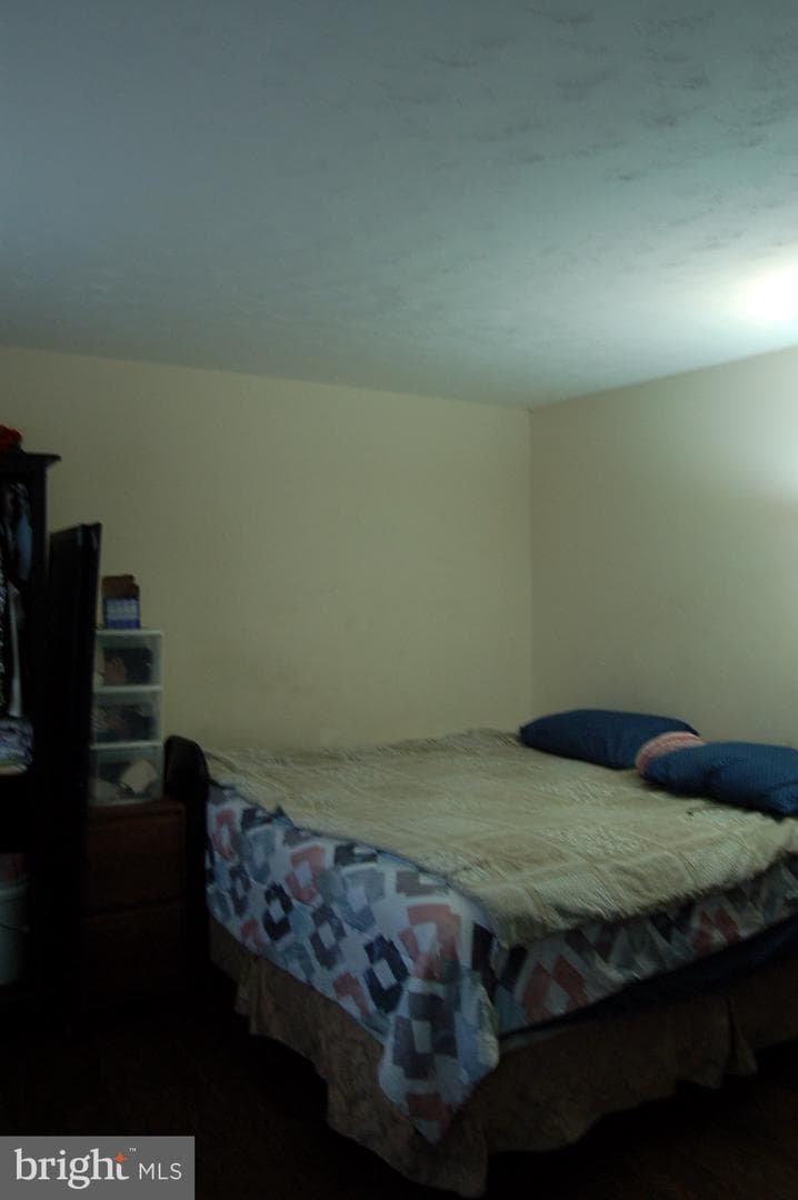14388 Fontaine Court photo 16