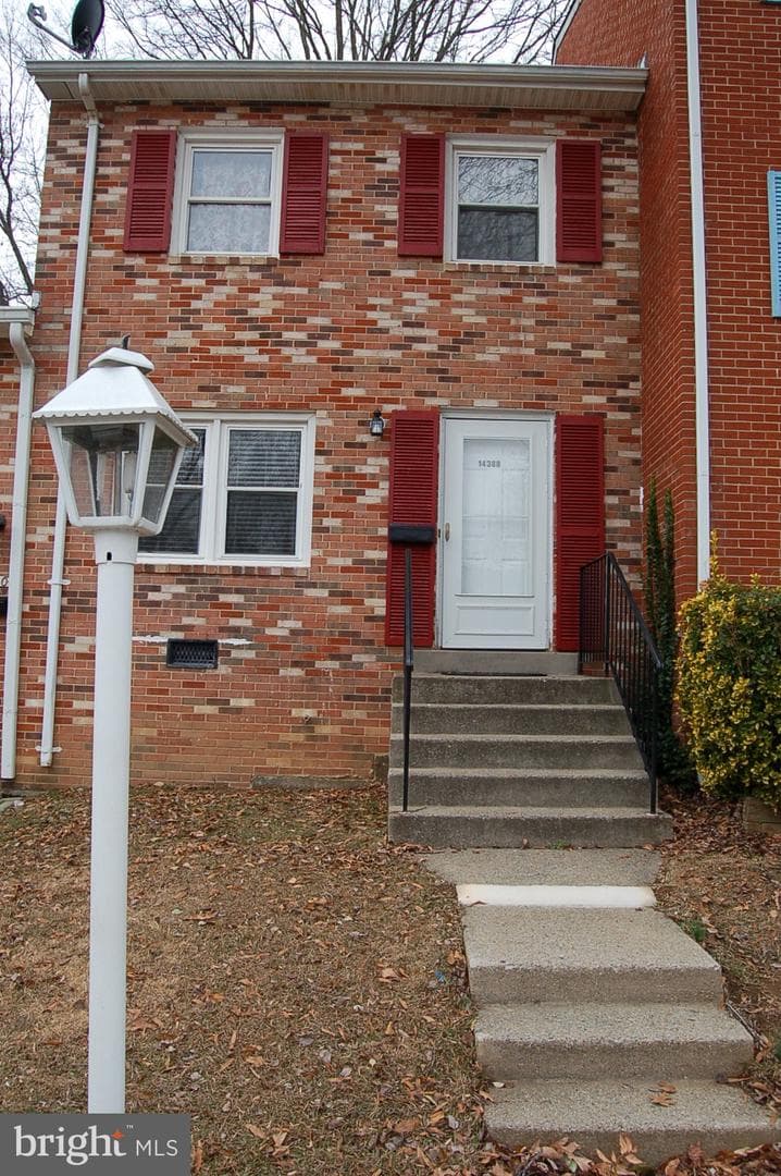 14388 Fontaine Court photo 2