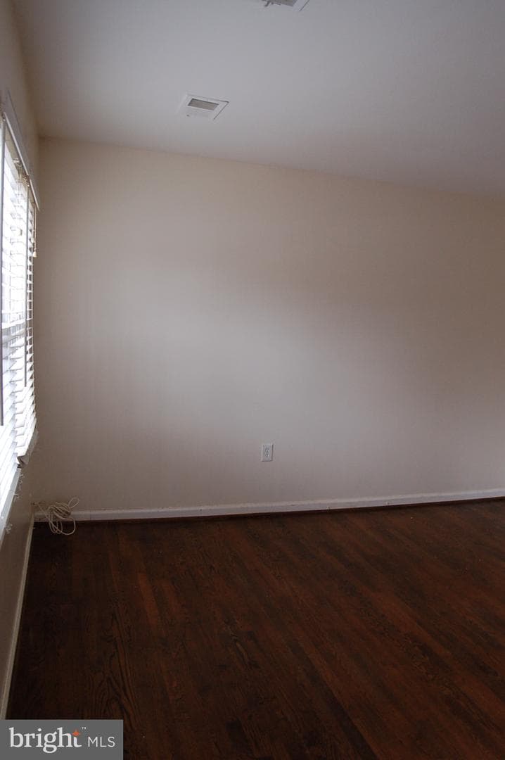 14388 Fontaine Court photo 22