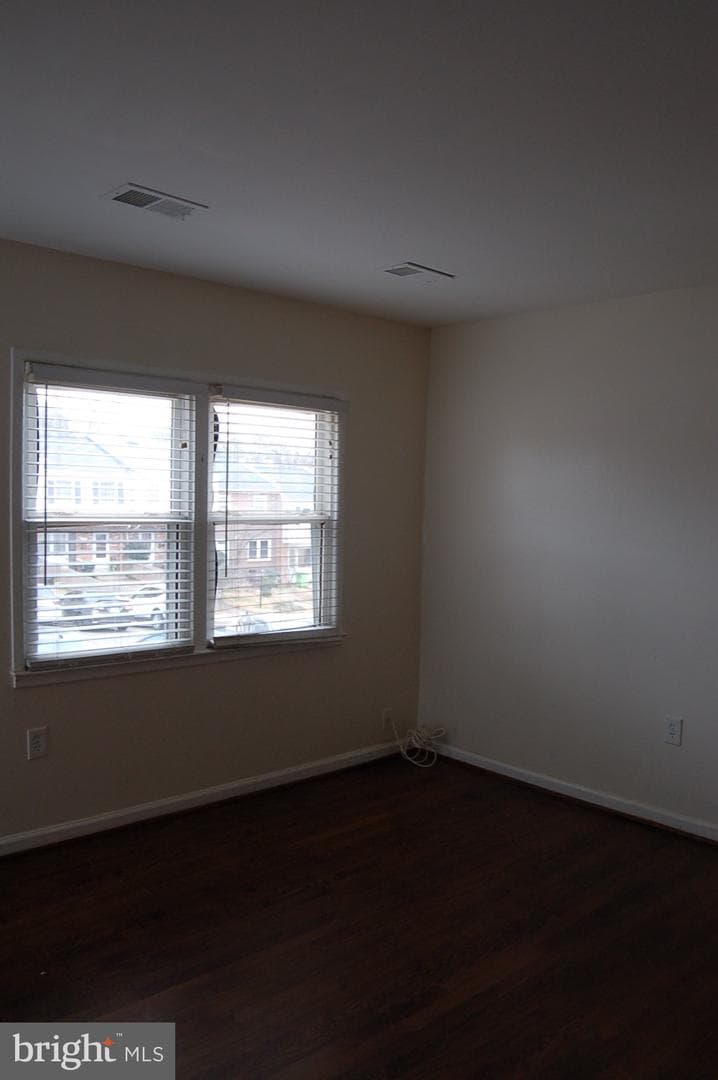 14388 Fontaine Court photo 23