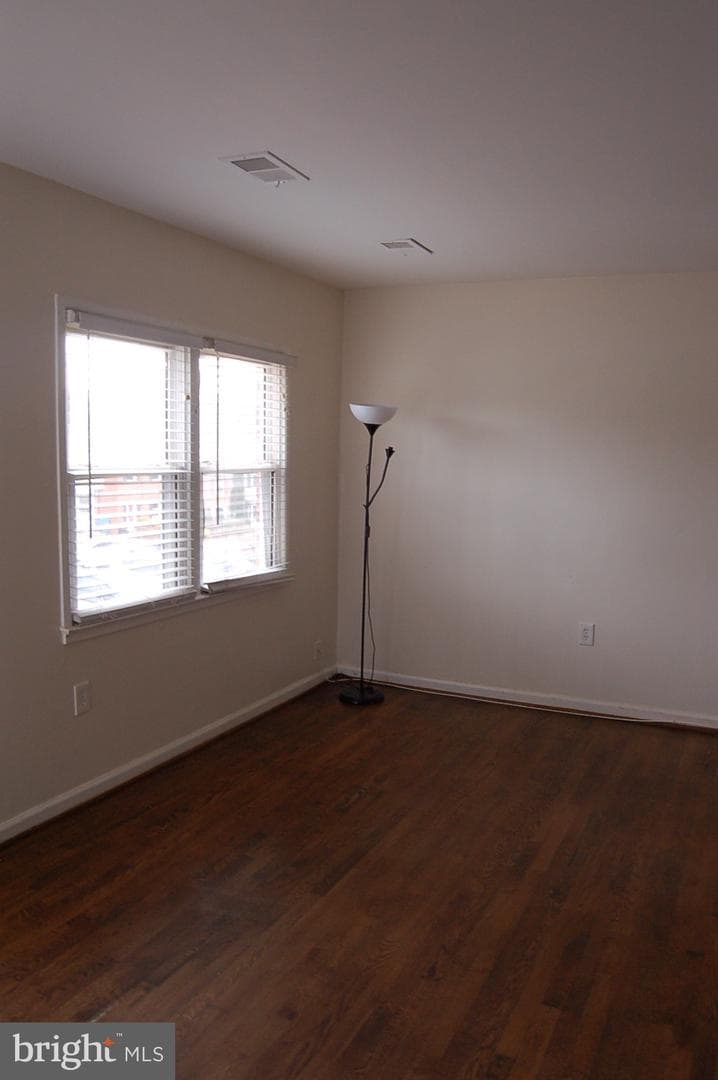 14388 Fontaine Court photo 4
