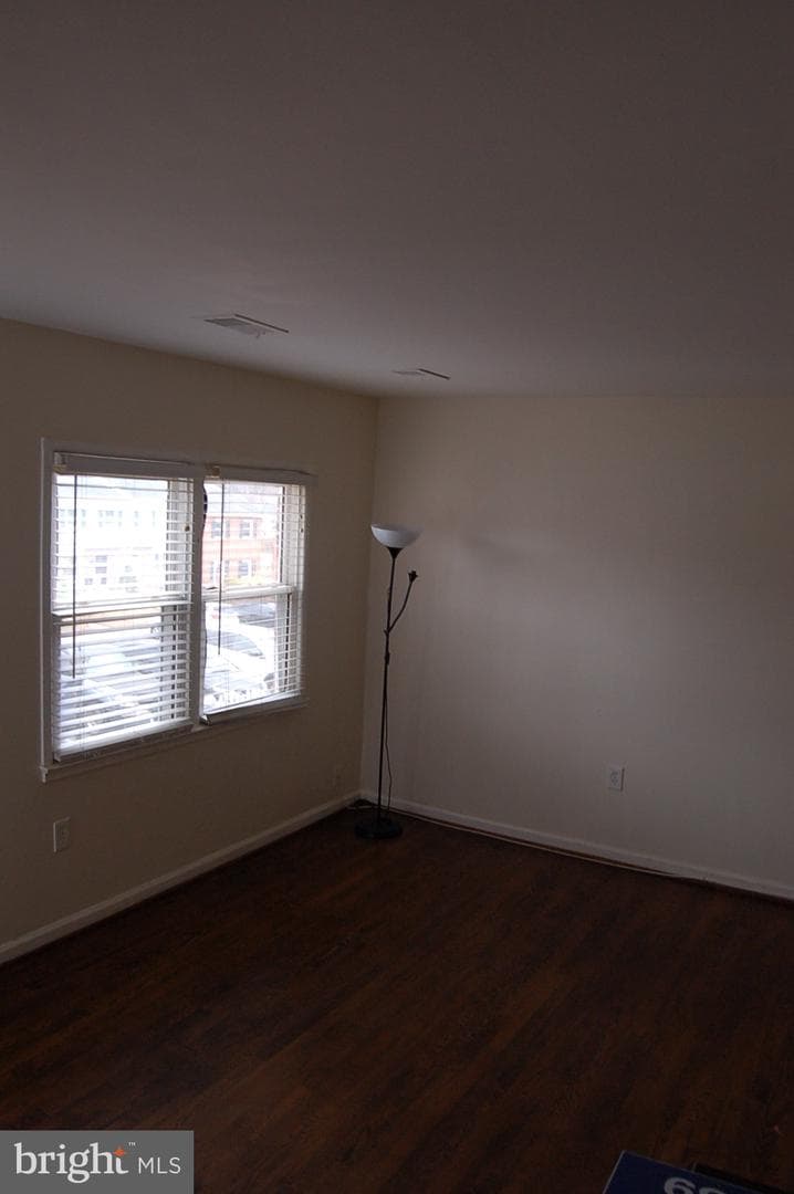 14388 Fontaine Court photo 5