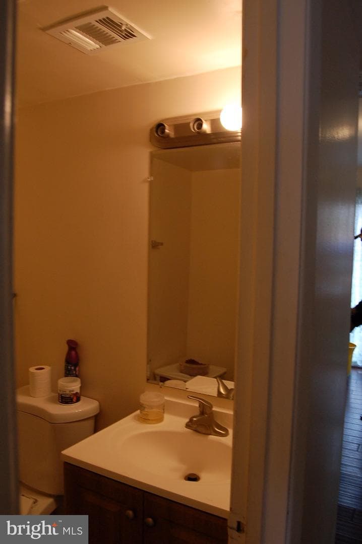 14388 Fontaine Court photo 7