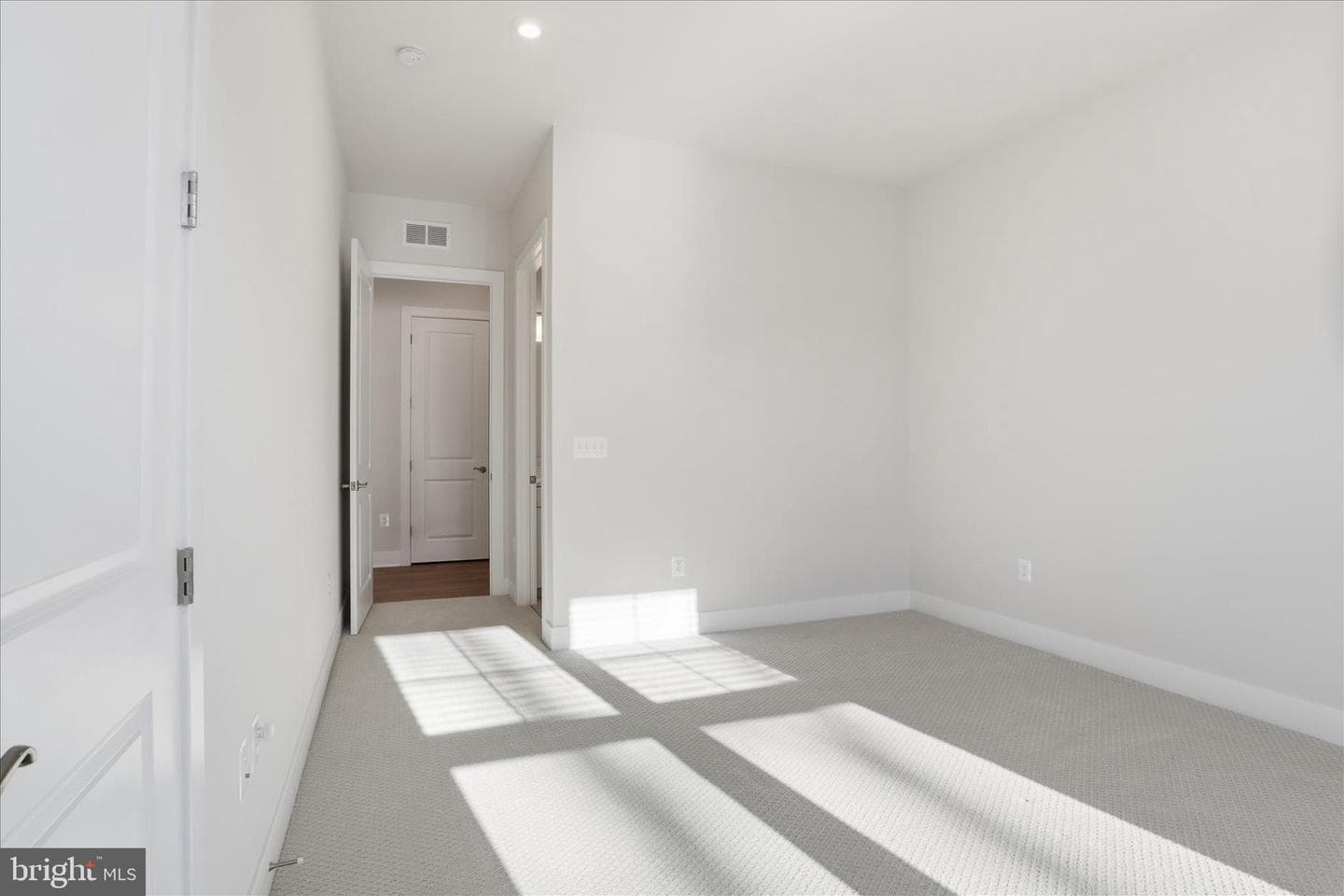 8781 Beechnut Springs Way photo 30