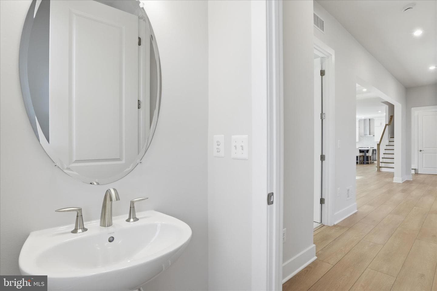8781 Beechnut Springs Way photo 32