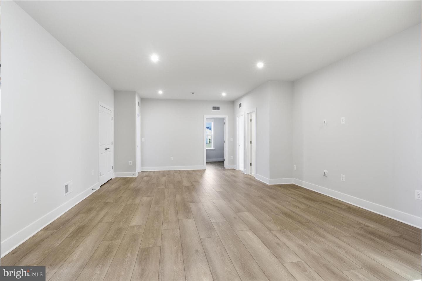8781 Beechnut Springs Way photo 35