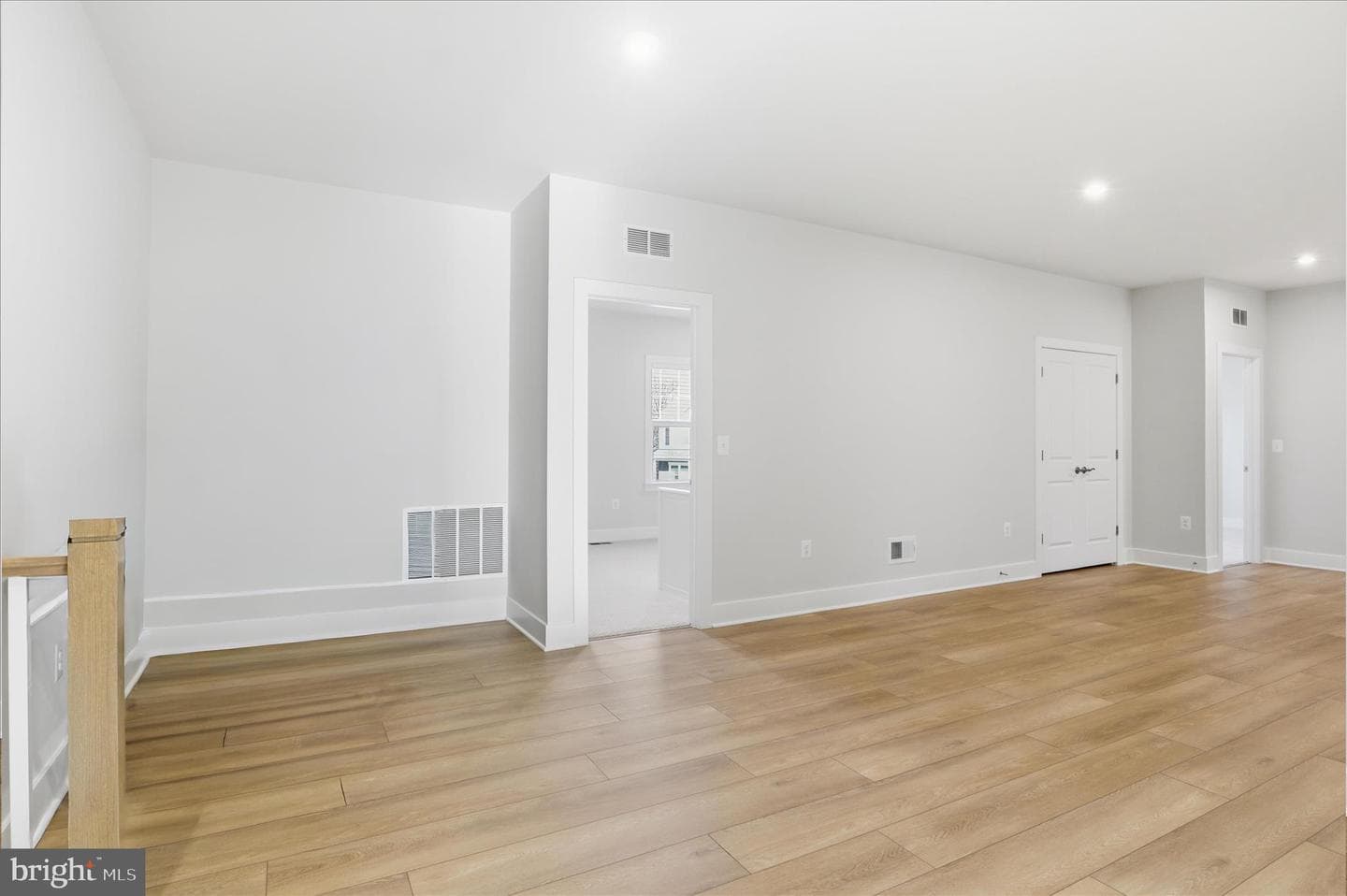 8781 Beechnut Springs Way photo 38