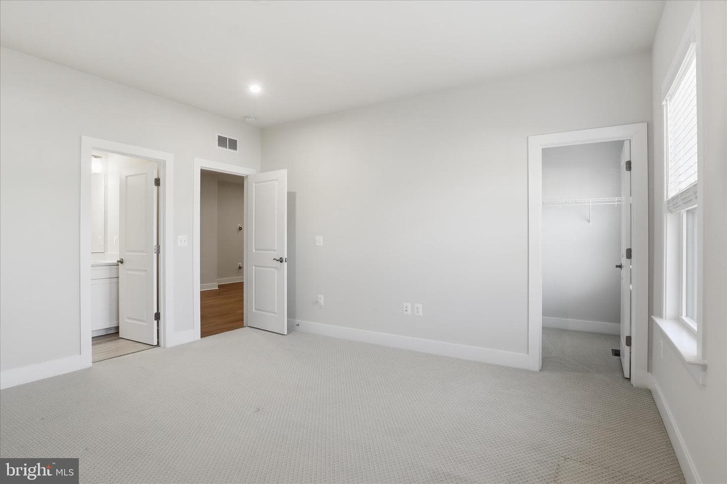 8781 Beechnut Springs Way photo 50