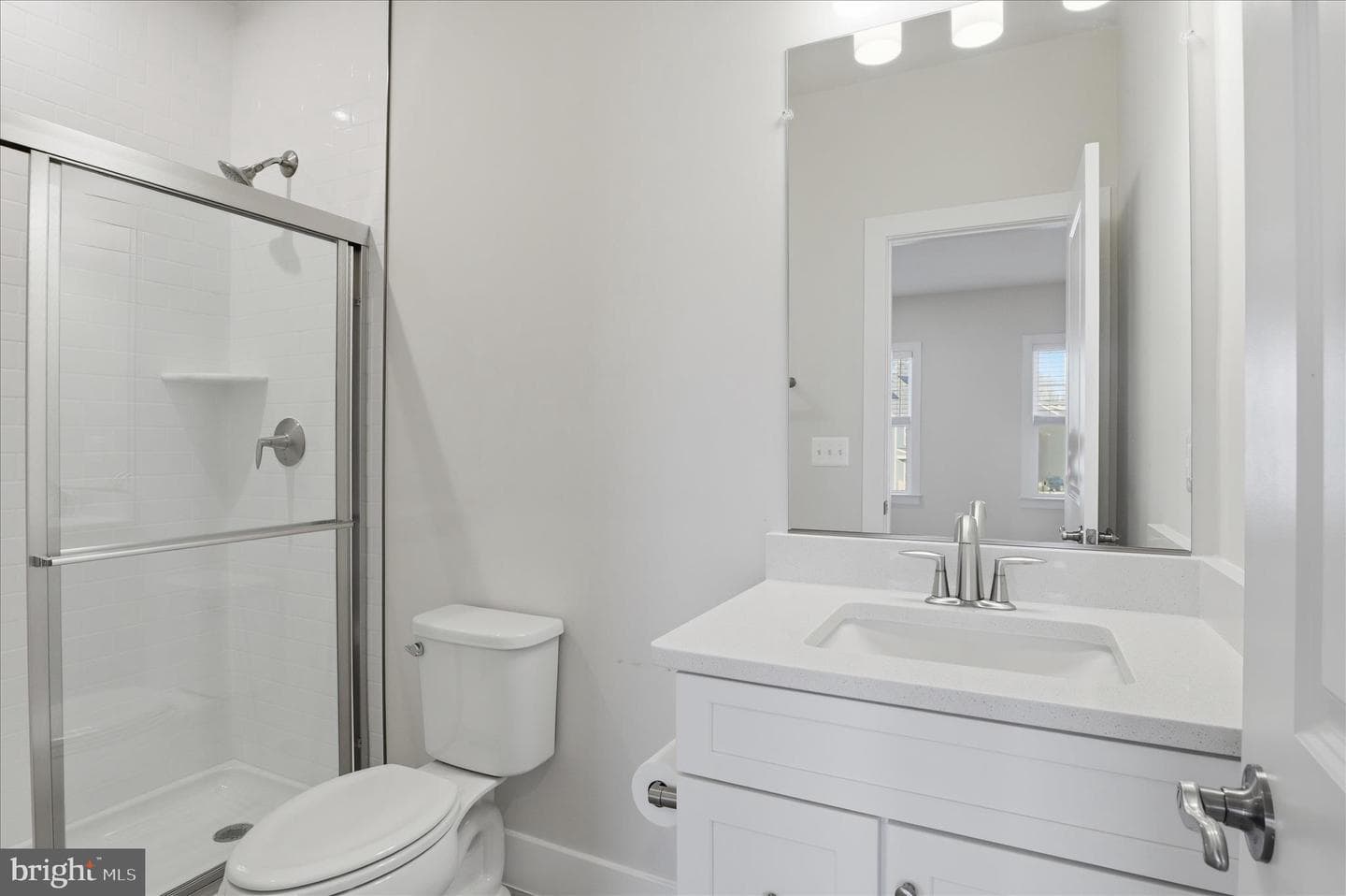 8781 Beechnut Springs Way photo 51