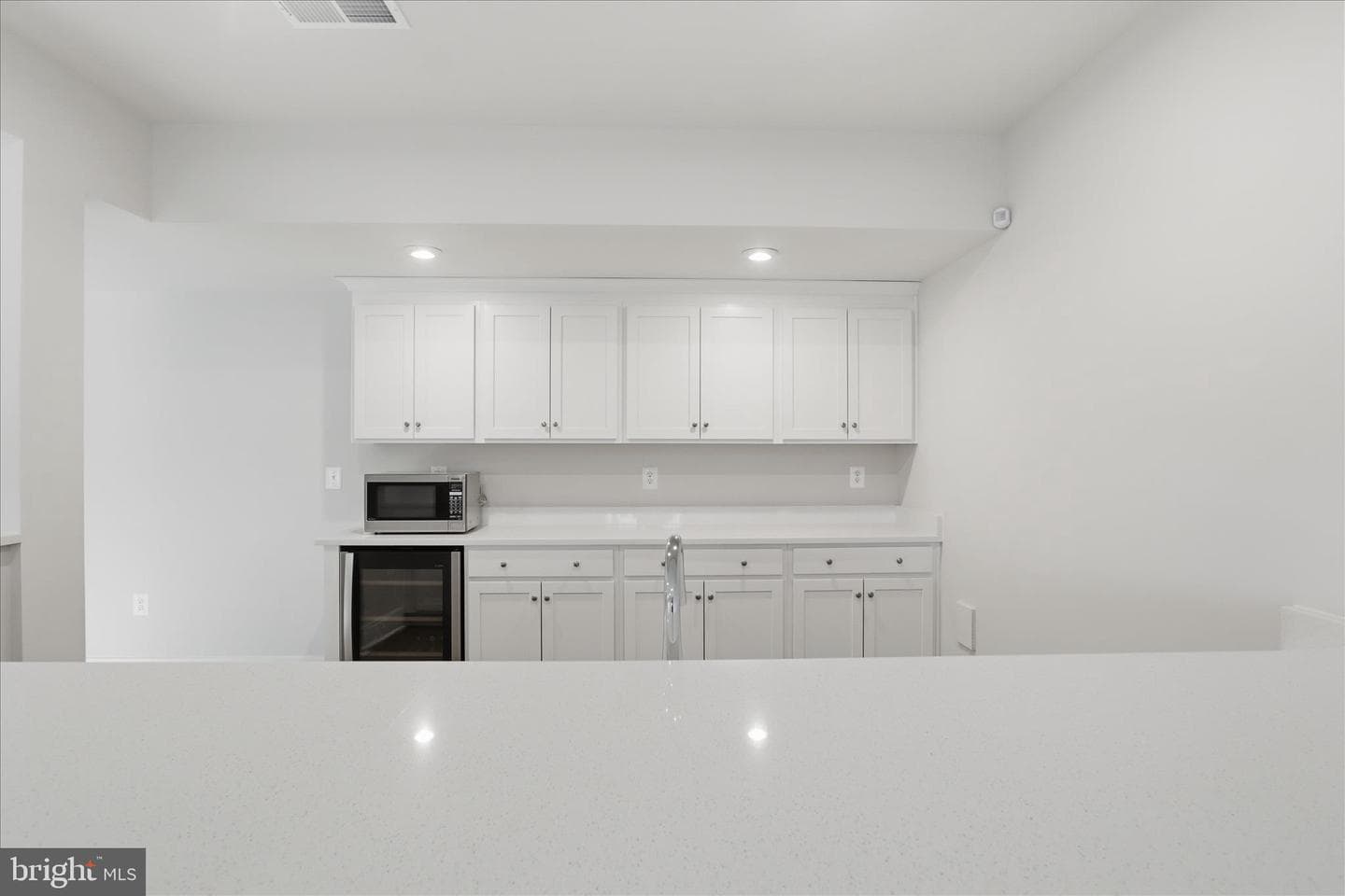 8781 Beechnut Springs Way photo 57