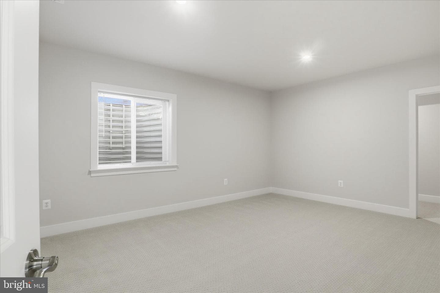 8781 Beechnut Springs Way photo 64