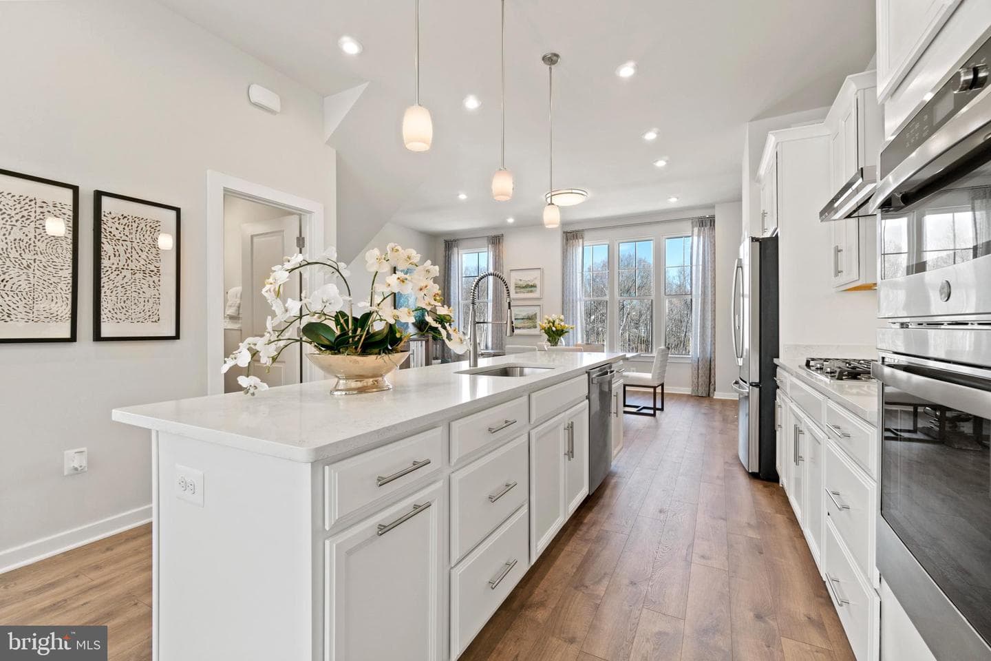 14143 Slate Street photo 12