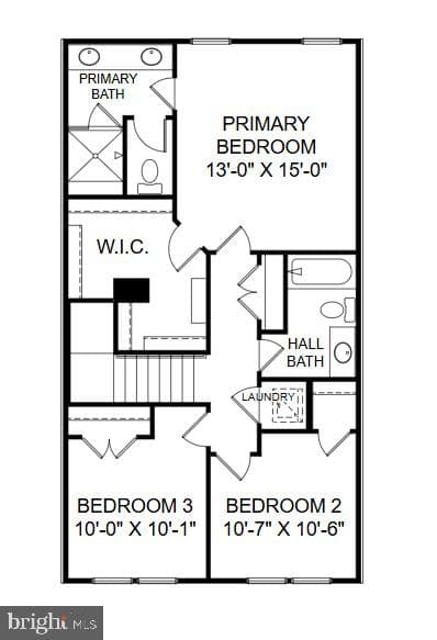 14143 Slate Street photo 17