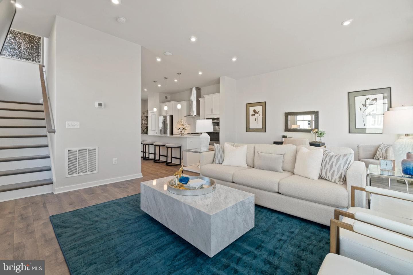 14143 Slate Street photo 5