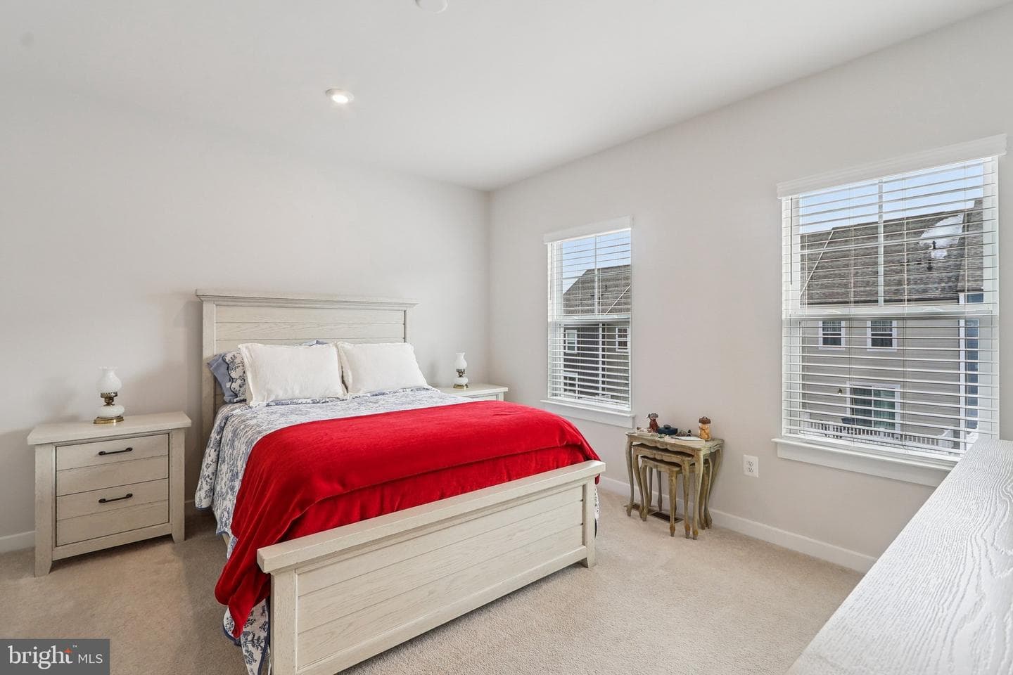 1733 Autumn Maple Leaf Drive photo 13