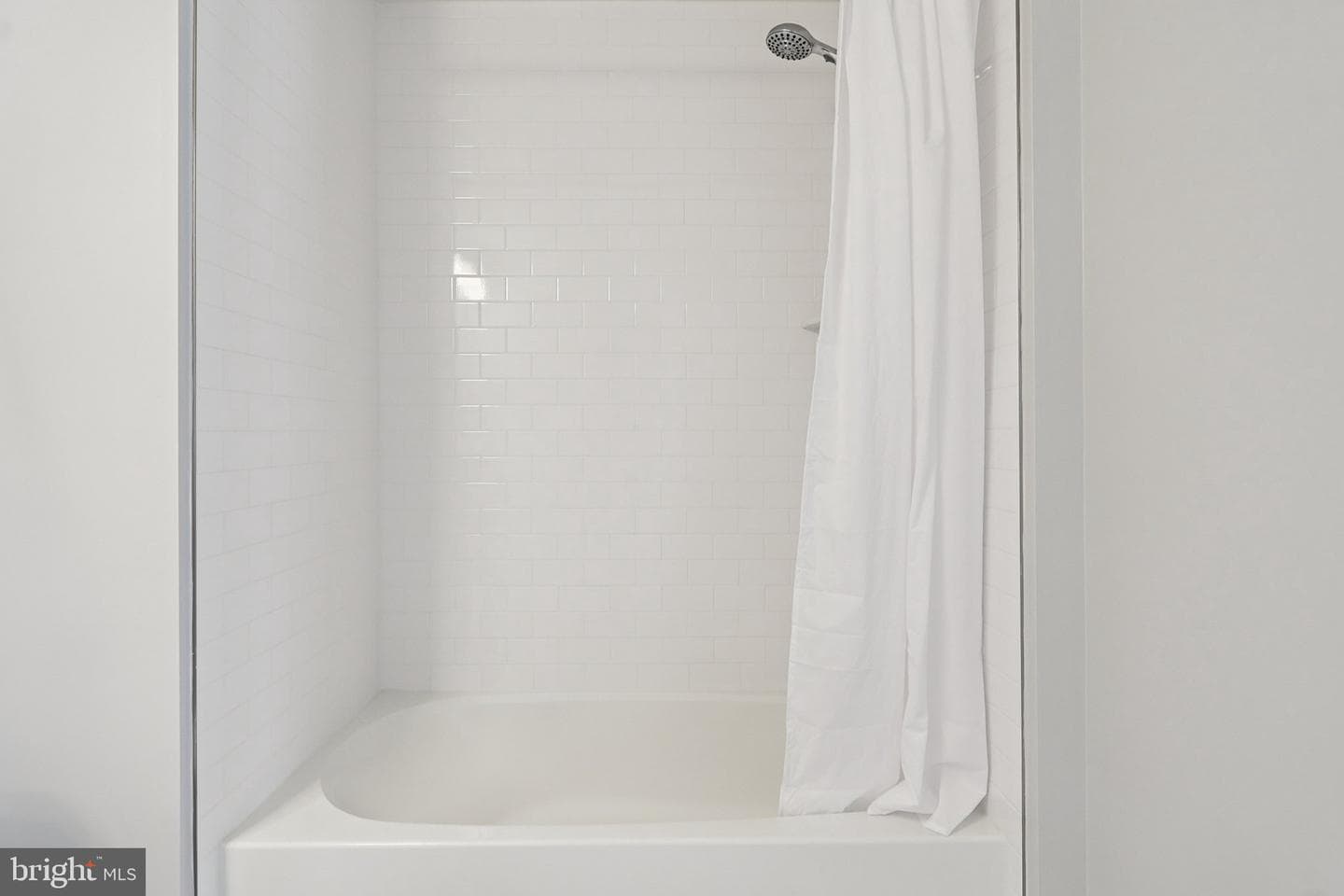 1733 Autumn Maple Leaf Drive photo 20