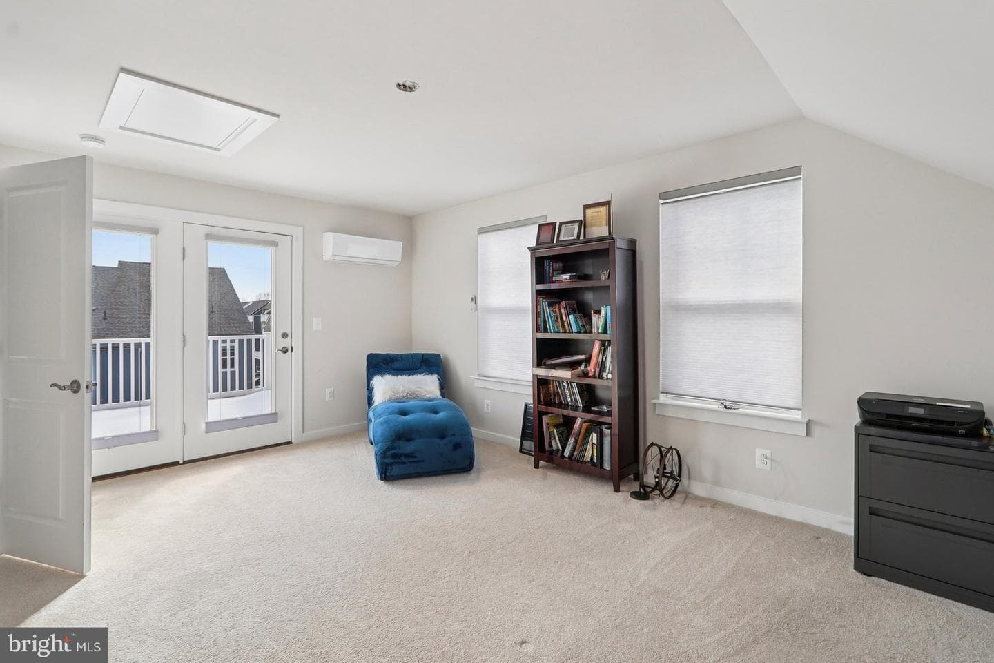 1733 Autumn Maple Leaf Drive photo 21