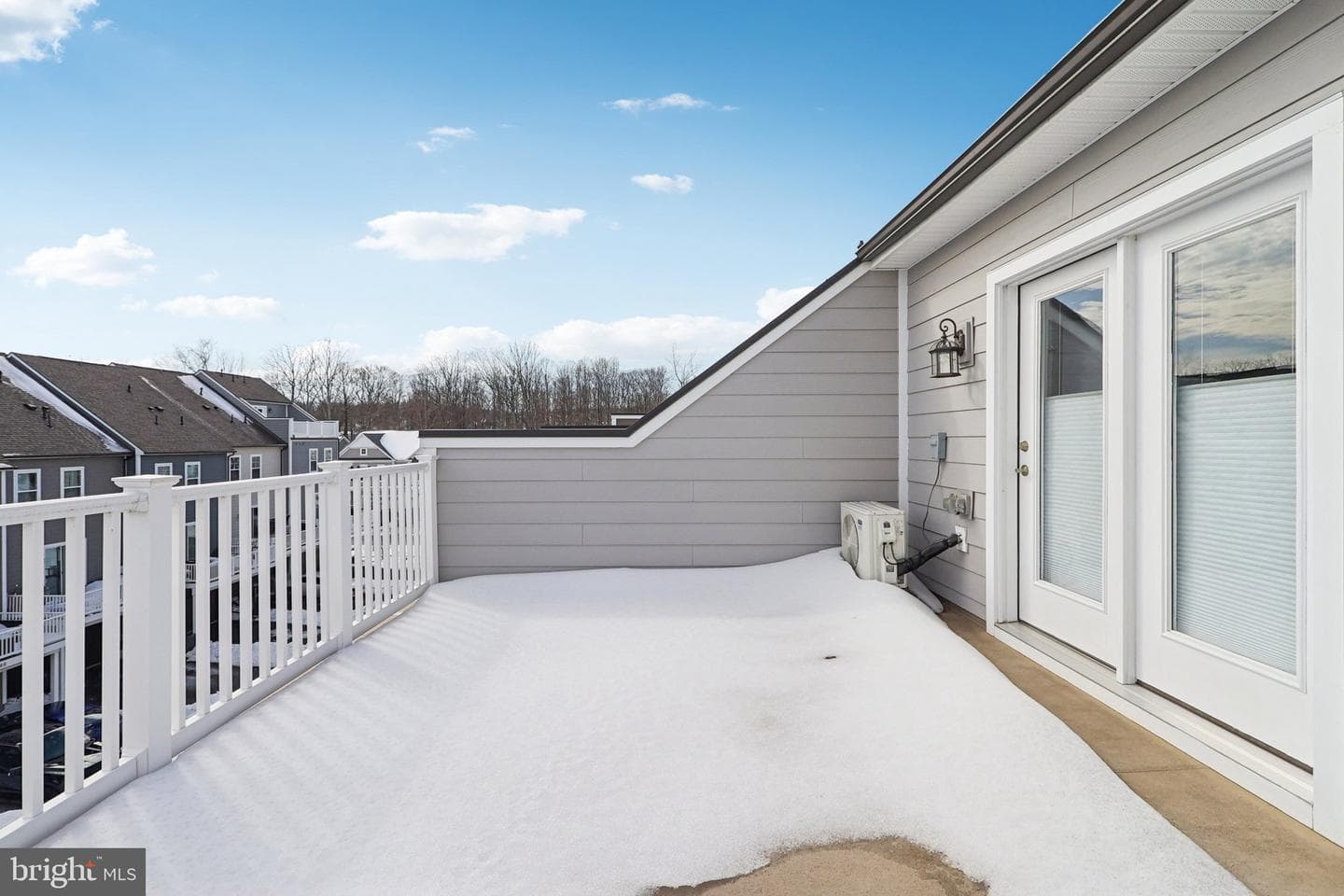 1733 Autumn Maple Leaf Drive photo 28
