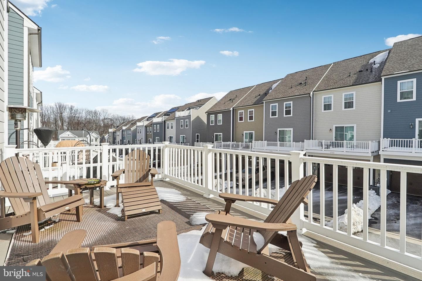 1733 Autumn Maple Leaf Drive photo 29
