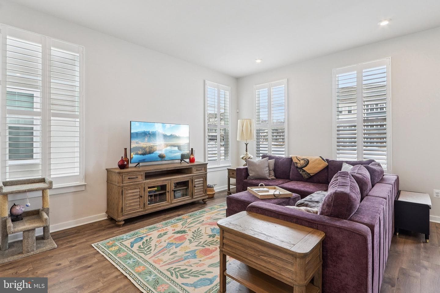 1733 Autumn Maple Leaf Drive photo 4