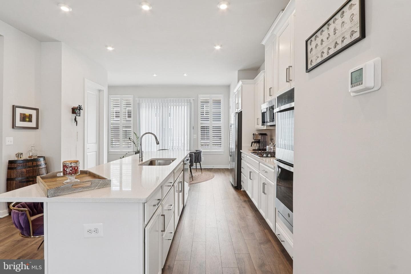 1733 Autumn Maple Leaf Drive photo 6