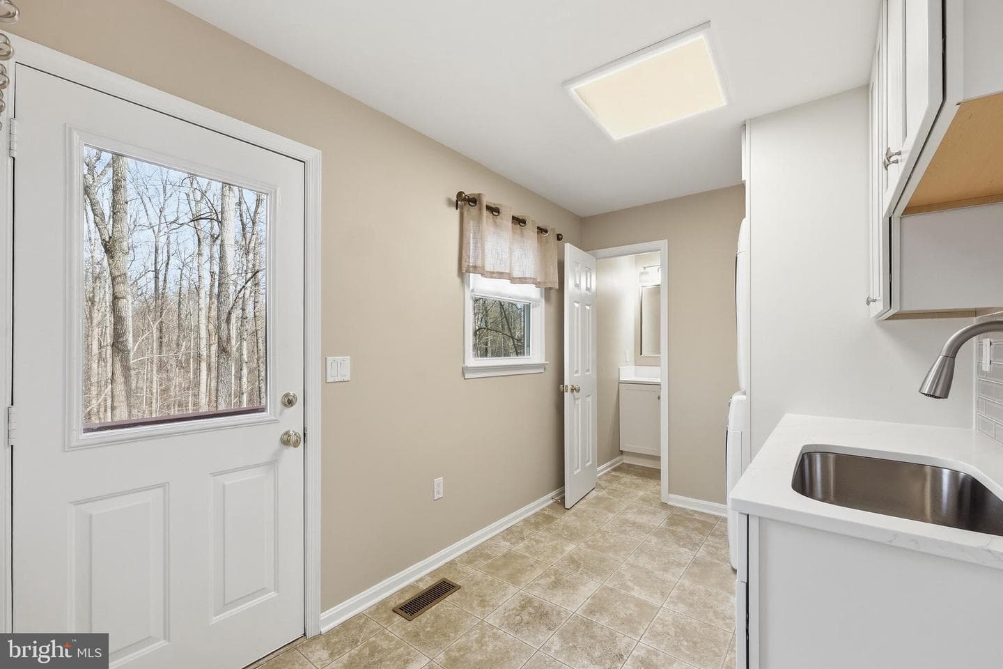 11439 Huntsman Drive photo 30