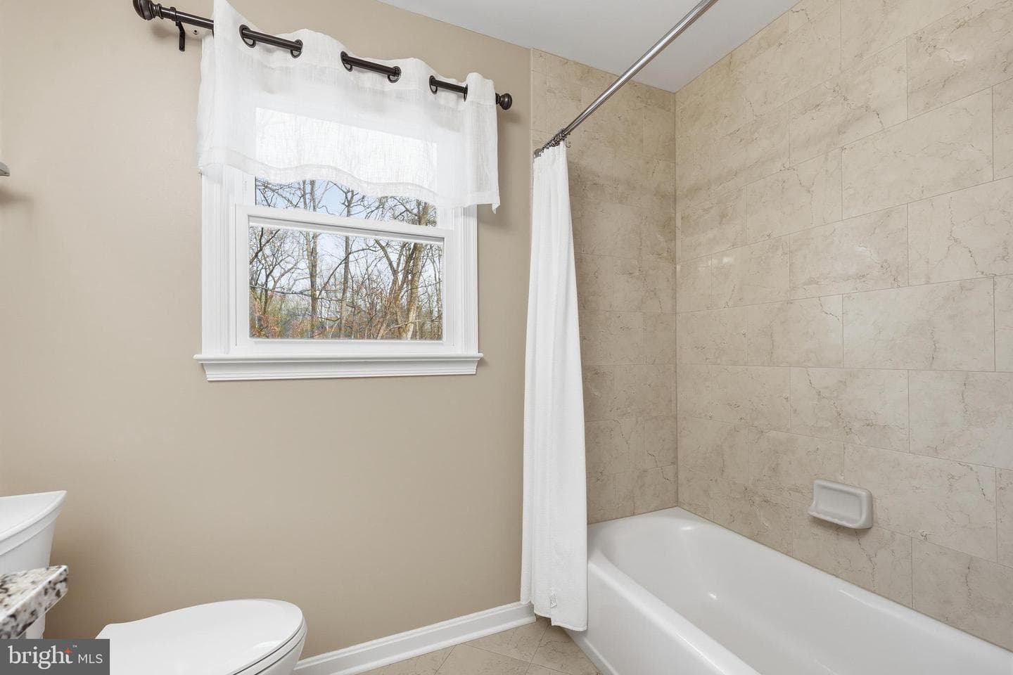 11439 Huntsman Drive photo 36
