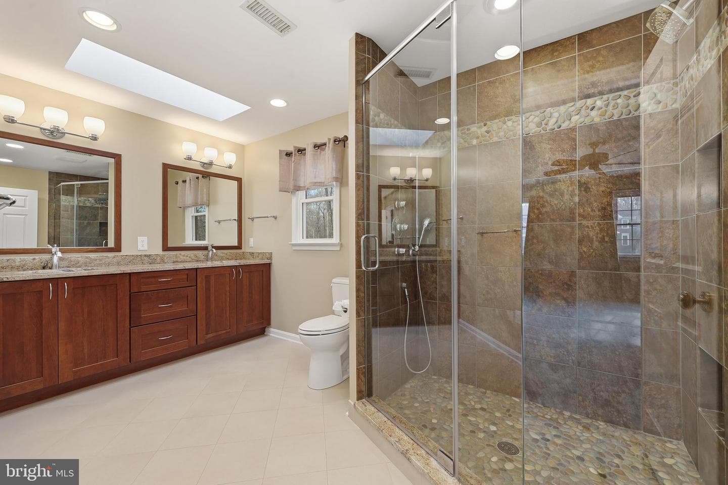 11439 Huntsman Drive photo 40